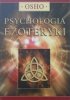 Osho • Psychologia ezoteryki